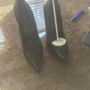 Casadei Women Heels